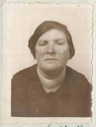 Schoontje  Vogel - Wertheijm