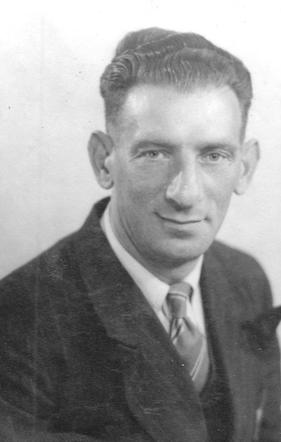 Emanuel  Italiaander