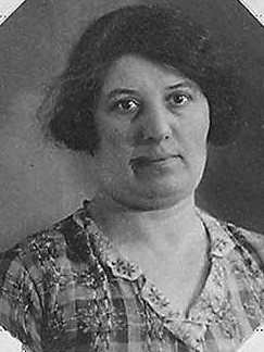 Saartje  Kapper - Dingsdag