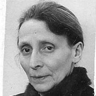 Naatje  Agsteribbe - Bilberbeek