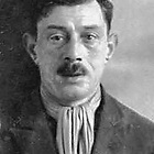 Jacob  Schuitevoerder