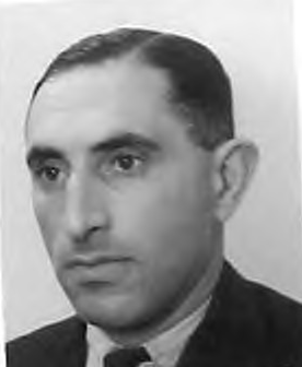 Salomon  Vrachtdoender