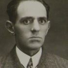 Arnold  Leijden van Amstel