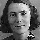 Catharina  Fuks - Zwartverwer